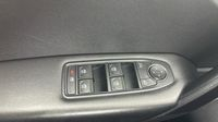 Renault Captur 1.3 TCe 140ch FAP Business - 21 — photo 30