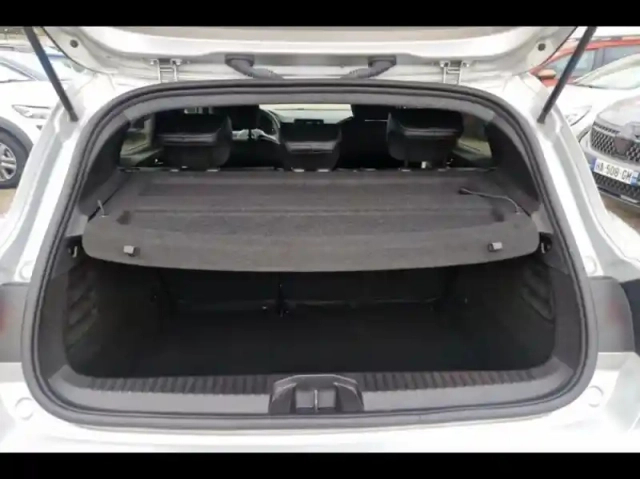 Renault Clio 1.0 tce 90ch techno — photo 12