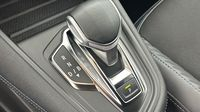 Renault Captur 1.6 E-Tech full hybrid 145ch esprit Alpine — photo 14