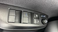 Toyota Yaris Cross 116h GR Sport MY22 — photo 31