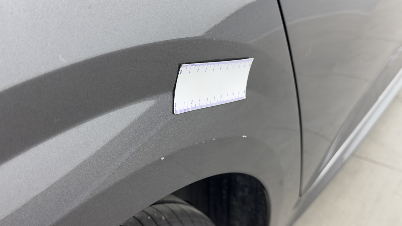 Peugeot 208 PureTech 100 S&amp;S EAT8 — photo 41