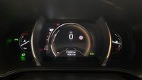 Renault Mégane 1.5 Blue dCi 115ch Business EDC — photo 10