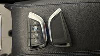 Bmw Série 1 118dA 150ch M Sport — photo 16