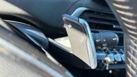 Peugeot 3008 Hybrid 136ch Allure Pack e-DCS6 — photo 24