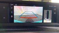 Peugeot 5008 Hybrid 145ch Allure e-DCS6 — photo 28
