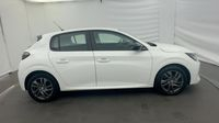 Peugeot 208 1.2 PureTech 100ch S&S Active Pack — photo 4