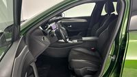 Peugeot 308 1.2 PureTech 130ch S&S GT EAT8 — photo 12