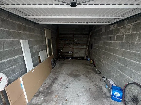 Garage et parking Vente Limoges 15000€