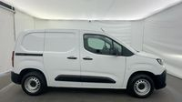Peugeot Partner M Diesel 100ch — photo 4