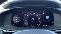 Cupra Terramar 1.5 eTSI Hybrid 150ch V DSG7 — photo 10