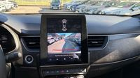 Renault Arkana 1.6 E-Tech 145ch full hybrid esprit Alpine -24 — photo 28