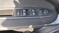 Fiat 600 1.2 Hybrid Turbo 110ch Pop eDCT6 Step 2 — photo 12
