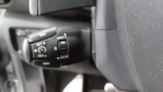 Citroën C5 Aircross puretech 130 s&amp;s eat8 — photo 19