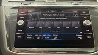 Volkswagen Tiguan 1.5 TSI 150ch Life Plus DSG7 — photo 19