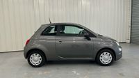 Fiat 500 1.2 8v 69ch S&S Pop — photo 4