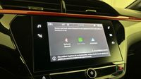 Opel Corsa 1.5 D 100ch GS Line — photo 19