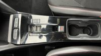 Opel Mokka Mokka-e 136ch Ultimate — photo 23