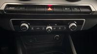 Audi Q2 30 TFSI 110ch Design — photo 26