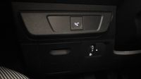 Dacia Sandero 1.0 TCe 90ch Confort -22 — photo 27