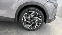 Renault Captur 1.8 E-Tech full hybrid 160ch esprit Alpine - 26 — photo 20
