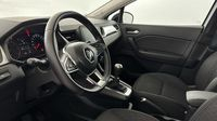 Renault Captur 1.0 TCe 90ch Evolution — photo 12