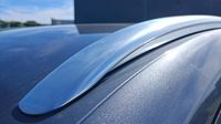 Mg Zs 1.5 Hybrid+ 197ch Luxury — photo 20