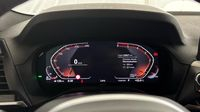 Bmw X3 xDrive20dA 190ch M Sport — photo 10