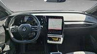Renault Mégane E-Tech Electric EV60 220ch Techno super charge -C — photo 8