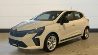 Renault Clio 1.0 Eco-G 100ch Evolution - 24