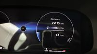 Renault Captur 1.0 TCe 90ch Evolution — photo 9