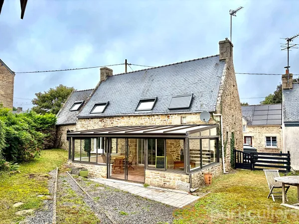 Maison 5 pièces 150 m2