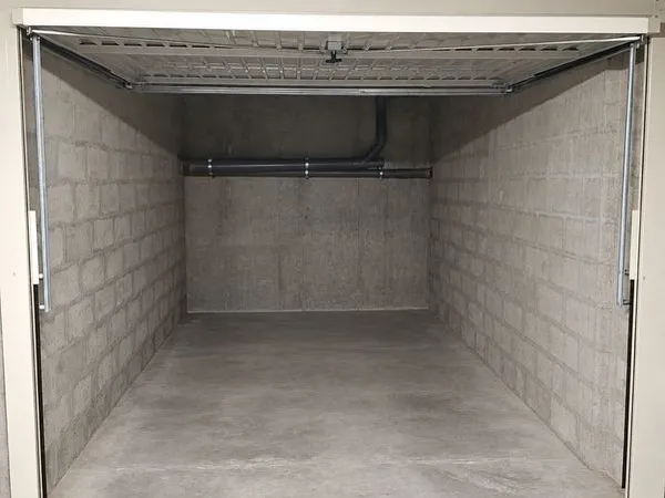 Stationnement Location Lyon  13m² 120€