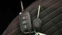 Peugeot 208 1.2 Hybrid 100ch Active e-DCS6 — photo 16