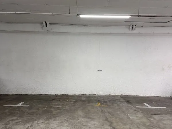 Loue parking