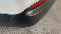 Nissan Qashqai 1.3 DIG-T 140ch N-Connecta 2019 — photo 21