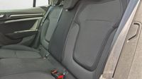Renault Mégane 1.5 Blue dCi 115ch Evolution — photo 13