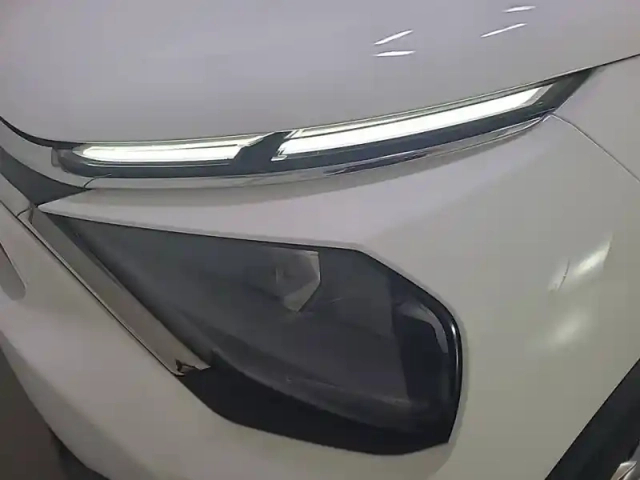 Citroën C4 puretech 100 s&amp;s bvm6 — photo 36