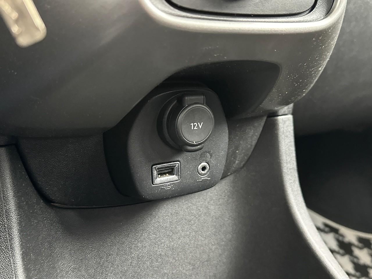 Peugeot 108 1.0 vti 68ch etg5 active — photo 26