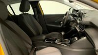 Peugeot 208 1.2 PureTech 100ch S&S Allure Pack 118g — photo 15