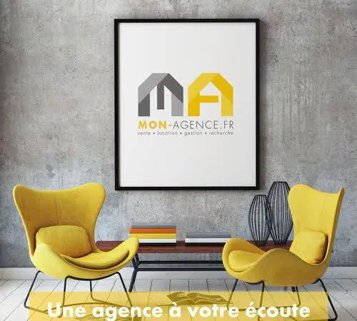 Local commercial 1 pièce 24 m²