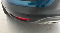 Renault Arkana 1.6 E-Tech 145ch RS Line -21B — photo 21