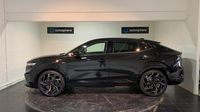 Renault Rafale 1.2 E-Tech hyper hybrid 300ch atelier Alpine 4x4 - 26 — photo 8