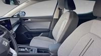 Seat Leon 1.5 eTSI Hybrid 115ch Style DSG7 — photo 9