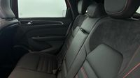 Renault Arkana 1.3 TCe 140ch FAP RS Line EDC -21B — photo 13