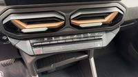 Dacia Duster 1.6 hybrid 140ch Extreme — photo 23