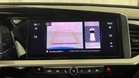 Opel Grandland 1.6 Turbo 300ch Hybride Ultimate 4x4 — photo 28