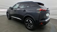 Peugeot 2008 1.2 PureTech 130ch S&S GT EAT8 — photo 6