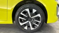 Peugeot 208 1.2 Hybrid 100ch Style e-DCS6 — photo 20