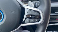 Bmw Série 3 Touring 330eA xDrive 292ch M Sport — photo 25