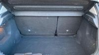 Citroen C3 BlueHDi 100ch Origins S&S E6.d-TEMP BVM5 — photo 7